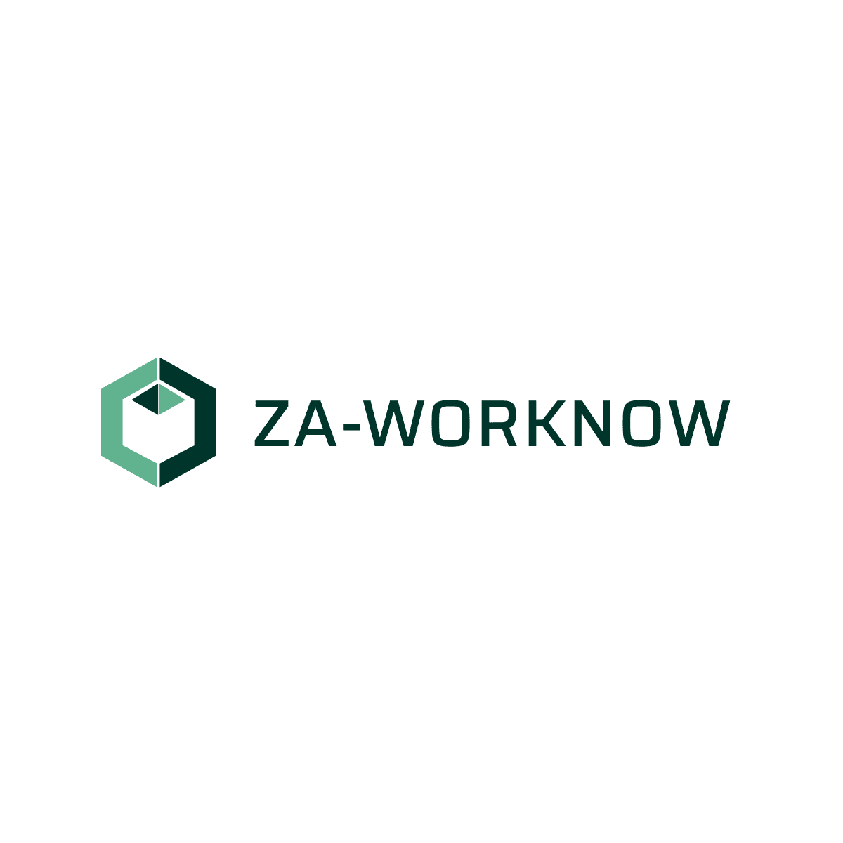ZA-WORKNOW
